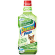  Dental Fresh Original Formula Gatos 237Ml