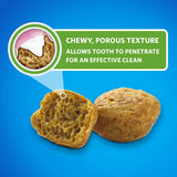  Snack Dental Para Gato Dentalife® 40G