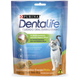  Snack Dental Para Gato Dentalife® 40G