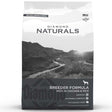 Diamond Naturals Breeder 20Kg