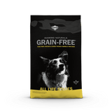 Diamond Naturals Dog Chicken And Sweet Potato Grain Free 2 27 Kg