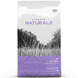 Diamond Naturals Kitten Indoor Chicken Rice 3Kg