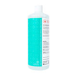  Skouts Honor Aditivo Sin Sabor 946Ml