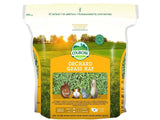  Oxbow Heno Orchard Grass 1 13Kg
