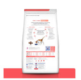 Hills Gato Adulto Prescription Diet Onc Care 3 2 Kg