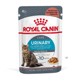 Royal Canin Gato Urinary Care Pouch 85 Gr