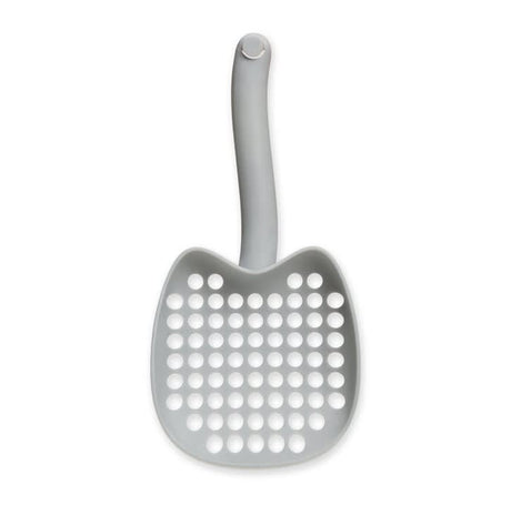 Pala Catit Pixi Gris