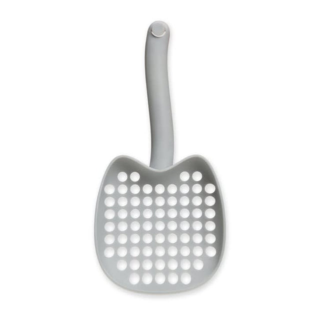 Pala Catit Pixi Gris