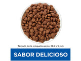 Hills Dog Gastrointestinal Biome 3 6Kg