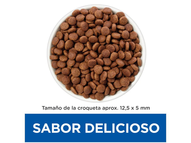 Hills Dog Gastrointestinal Biome 3 6Kg