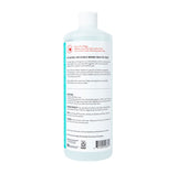  Skouts Honor Aditivo Sin Sabor 946Ml