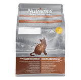  Nutrience Cat Infusion Senior 2 27Kg