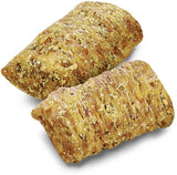 Vitakraft Crispy Crunch Dental Care 60G