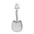 Pala Catit Pixi Gris