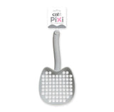 Pala Catit Pixi Gris
