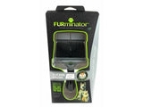 Furminator Large Firm Grooming Slicker Dog Cat