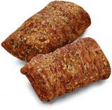  Vitakraft Crispy Crunch Salmon 60Gr