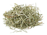  Oxbow Heno Orchard Grass 425Gr