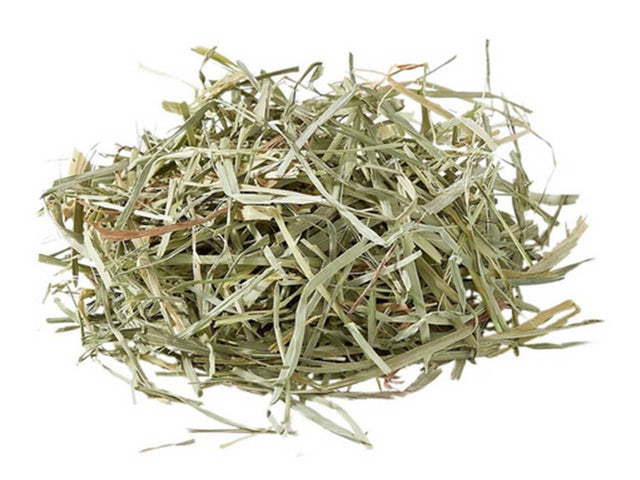  Oxbow Heno Orchard Grass 425Gr