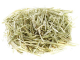  Oxbow Western Timothy Grass 425Gr
