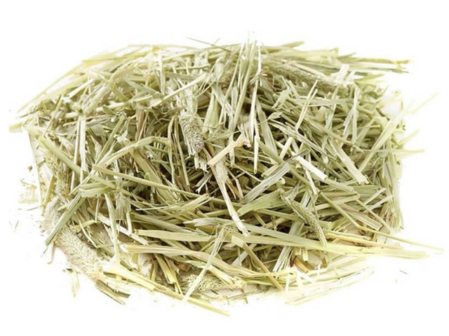  Oxbow Western Timothy Grass 425Gr