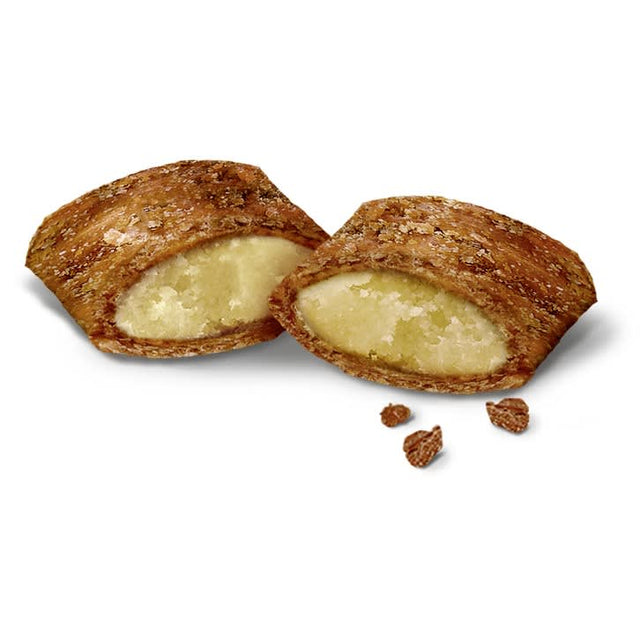  Vitakraft Crispy Crunch Salmon 60Gr