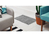  Zee Pad Grey Tapete Educador 60 X 80