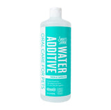  Skouts Honor Aditivo Sin Sabor 946Ml