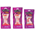 Dingo Bone Small