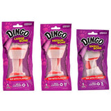 Dingo Bone Small