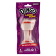  Dingo Bone Large
