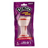  Dingo Bone Large