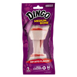  Dingo Bone Medium
