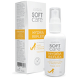  Soft Care Locion Hidratante Hydra Reflex 50Gr