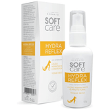  Soft Care Locion Hidratante Hydra Reflex 50Gr