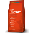  Vitalcan Premium Perro Cachorro 3Kg
