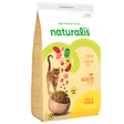  Naturalis Gato Adulto Castrado Pollo Y Pavo 7 5 Kg