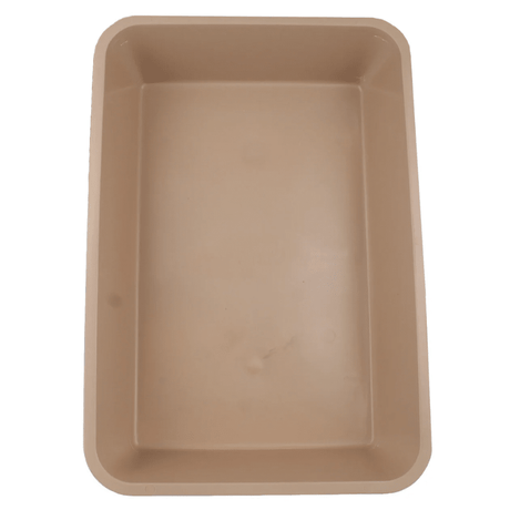 Arenero Para Gatos Hartz Living