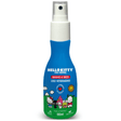  Shampoo En Seco Hello Kitty 120Ml