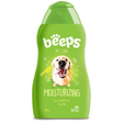  Shampoo Beeps Humectante 502Ml