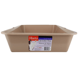 Arenero Para Gatos Hartz Living