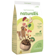  - Naturalis Perro Adulto Pollo, Pavo y Frutas 2,5kg