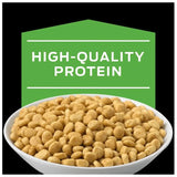  Purina Pro Plan Dietas Veterinarias Ha Hipoalergenico Canino 2Kg