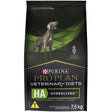  Purina Pro Plan Ha Hypoallergenic Canino 7 5Kg