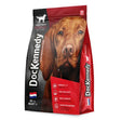  Doc Kennedy Adulto 15Kg
