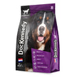 Alimentos perros Razas Medianas Doc Kennedy Breeder 15Kg