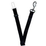  Dog It Cinturon De Seguridad Para Auto