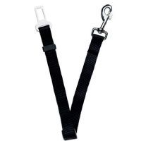  Dog It Cinturon De Seguridad Para Auto