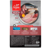 Orijen Dog Small 4 5Kg