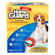 Dog It Carpeta Orientadora Medium 100 Unidades